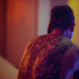 pexels-cottonbro-8767194