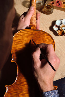 ©Chloë Cayrou Schneider