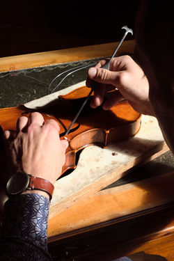 ©Chloë Cayrou Schneider