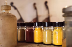 ©Chloë Cayrou Schneider