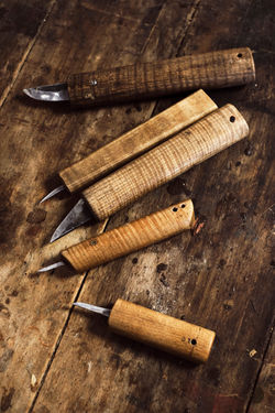 ©Chloë Cayrou Schneider