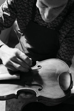 ©Chloë Cayrou Schneider