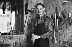 ©Chloë Cayrou Schneider