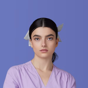 Hotels-Models14015 2_edit_new 2.jpg